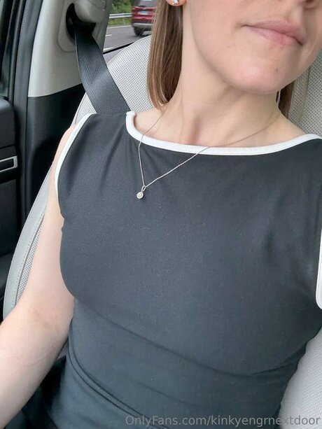 bdsm onlyfans pretty pic