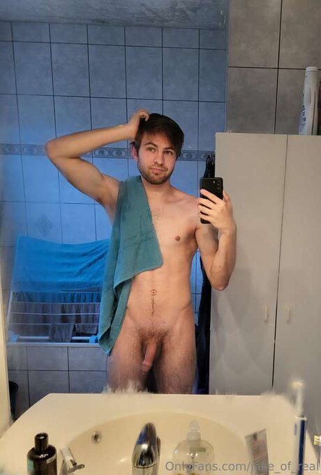 smooth onlyfans exclusive pictures