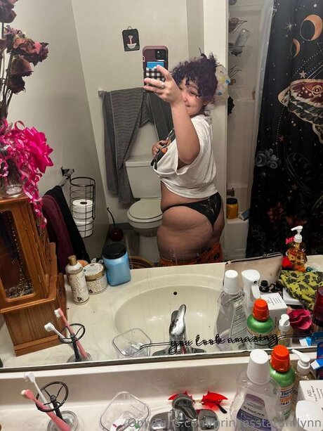 Princesstatumlynn estrella porno gratis archivo