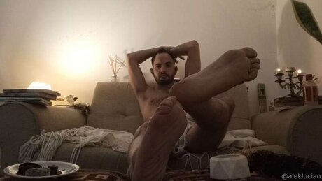 Aleklucian erotic actress archive