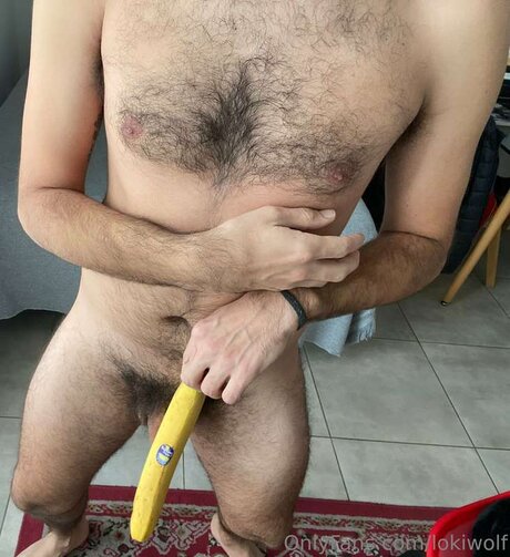 rubia mamada onlyfans desnudo gratis foto