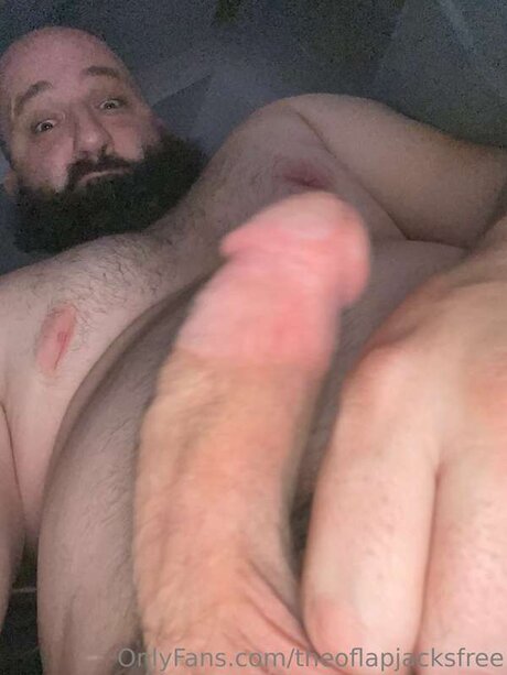 Mr Flapjacks2 pornstar perfect galleries