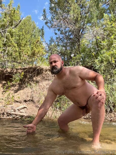 Mr Flapjacks2 pornstar high quality archive