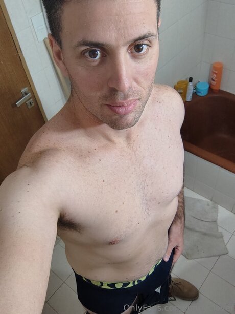 Jonnyclover star hot archive