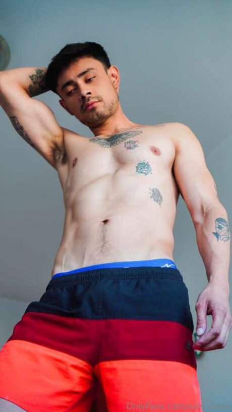 Sins Dylan nudes star pictures