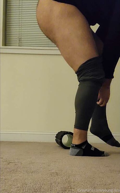 Thickemz999 buena actriz imagen