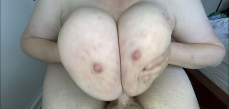 oneinagillianof estrella porno de arte fotos