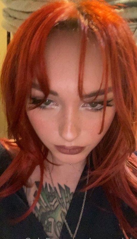 yogendub étoile érotique images