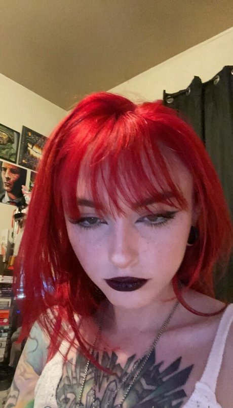 yogendub star du porno gratuite photos