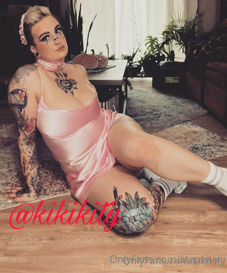 sexy teen onlyfans porno pictures