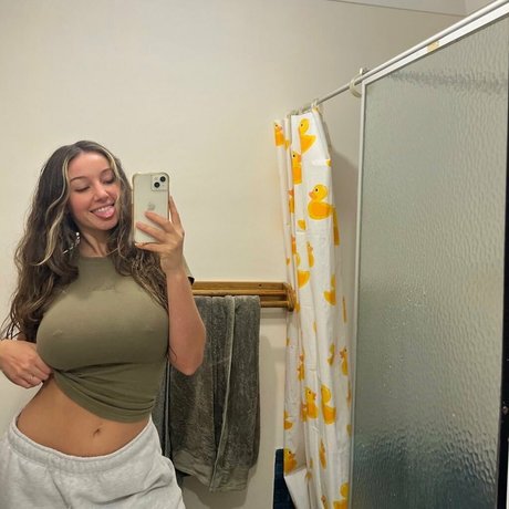 beldots estrella erótica galería