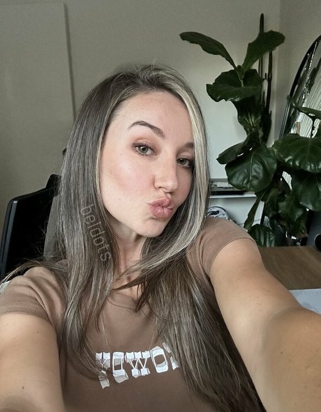 beldots actrice hd img