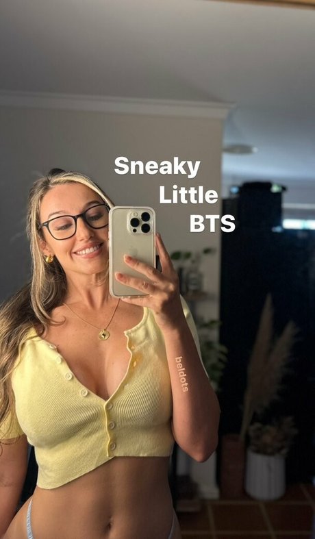ai girlfriend onlyfans nude pictures