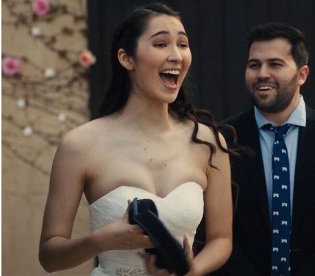 Ovilee May estrella porno hermosa galería