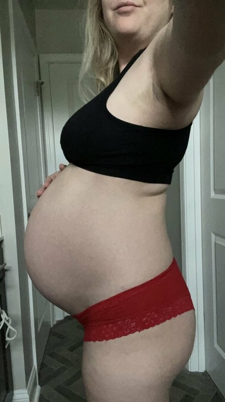 hotmomevie desnudos de estrellas recopilación