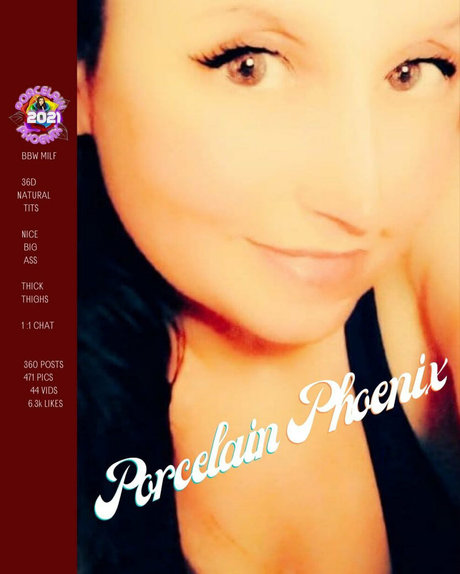 thebbwbible modèle gratuit img