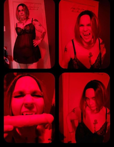 thebbwbible étoile sympa photos