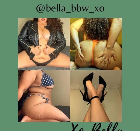 thebbwbible xxx étoile image