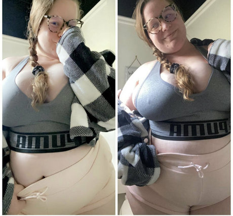 thebbwbible estrella porno del sexo fotos