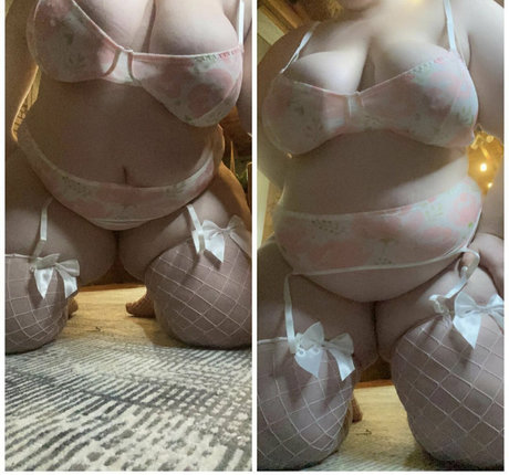 thebbwbible meilleur modèle img