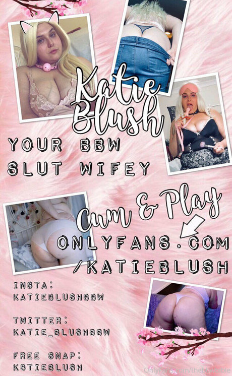 thebbwbible modèle magnifique des photos