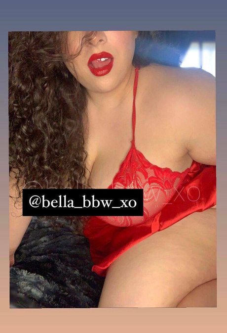 thebbwbible actriz xxx foto