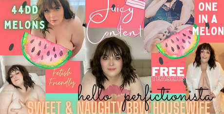 thebbwbible modèle parfait archive