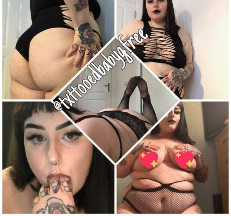 thebbwbible mannequin images