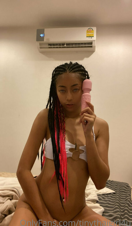 asian big cock onlyfans pretty images