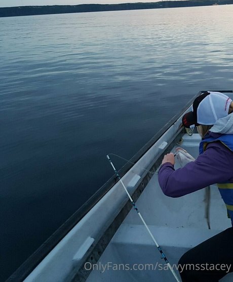 savvymsstacey modelo desnudo imágenes