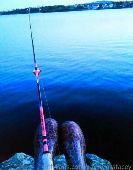 savvymsstacey actriz desnuda galerías