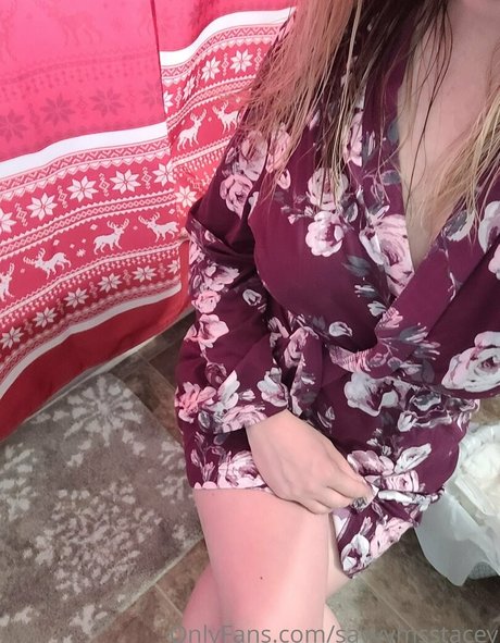 savvymsstacey art de star du porno galerie