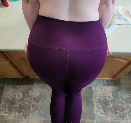 savvymsstacey actriz de alta definición recopilación