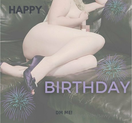 savvymsstacey belle actrice photo