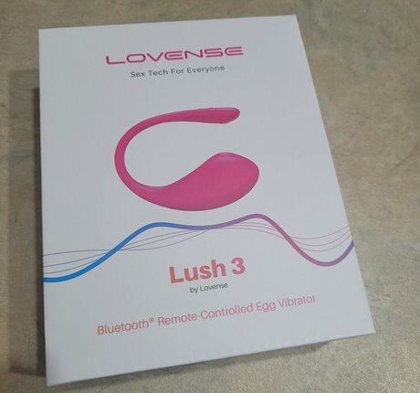 savvymsstacey haut de star du porno archive