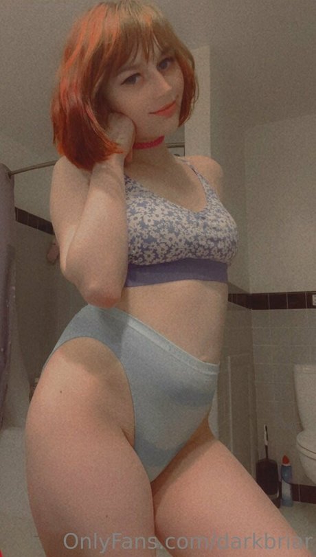 black blowjob onlyfans sexy nudes pics