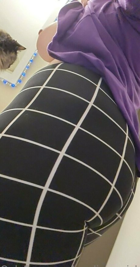 madisonmichelle84 actriz de desnudos imagen