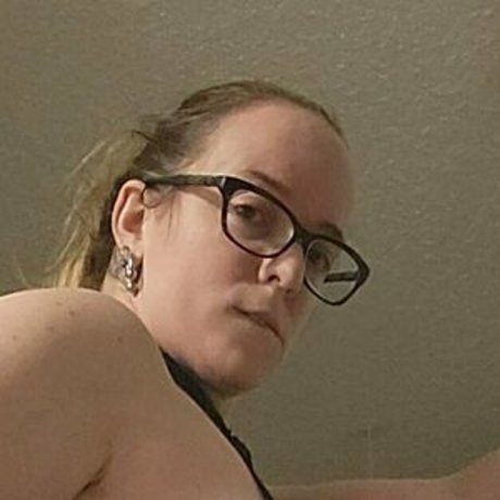 madisonmichelle84 actriz sexual foto
