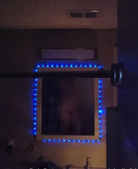 madisonmichelle84 bonita actriz foto