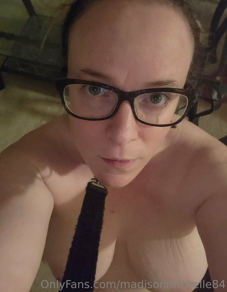 madisonmichelle84 jolie star du porno des photos