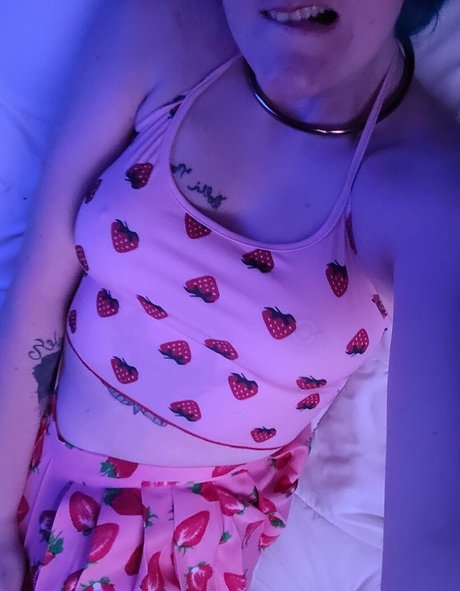 kalika estrella porno de alta calidad imágenes