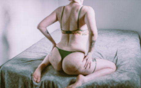 kalika estrella de alta definición recopilación