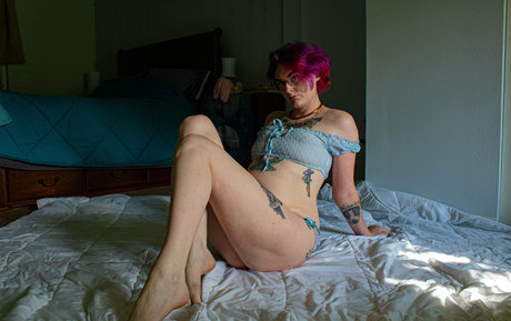 kalika mannequin archive