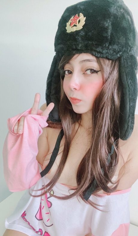 babycaroline 69 desnudos estrella galerías