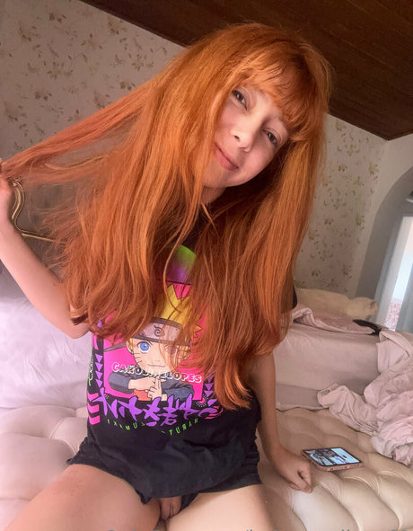 babycaroline 69 desnudos estrella porno galerías