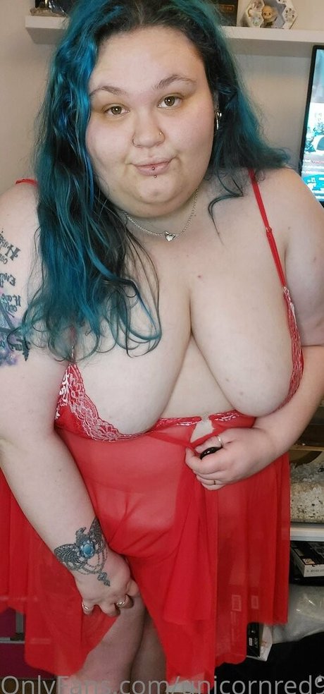 tatouage bbw onlyfans xxx érotique images