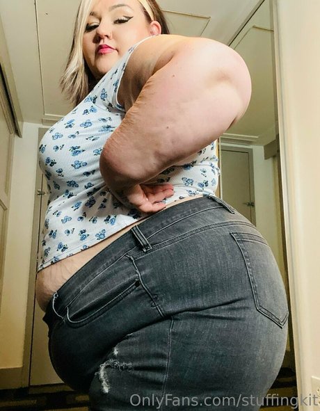 stuffingkit Image de profil