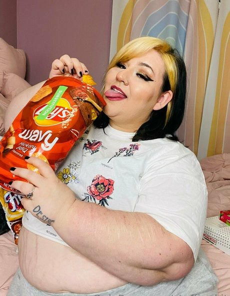 stuffingkit hot pornstar images