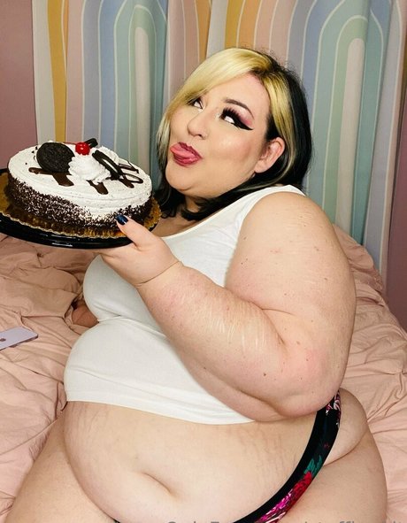 stuffingkit sexe de star du porno des photos