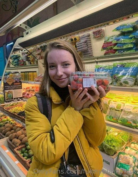 funnybunnykiss étoile sexy collection